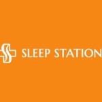 Sleep Station Profile Picture
