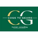Cogs to Gears Profile Picture
