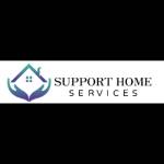 Support Home service Profile Picture