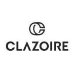 Clazoire Profile Picture