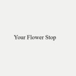Your Flower Stop Profile Picture
