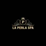 La Perla SPA Profile Picture
