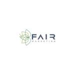 Fair Marketing INC Profile Picture