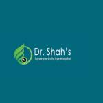 Dr Shah superspeciality eye hospital Profile Picture
