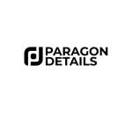 Paragon details Profile Picture