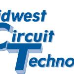 Midwest Circuit Technology Profile Picture