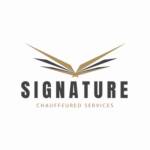Signature Chauffeurs Profile Picture