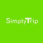 Simplytrip Pune Profile Picture