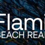 Velentina Profile Picture