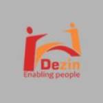Dezin counsulting Profile Picture