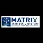 Matrix SkillTech University Profile Picture