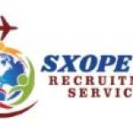 SXOPE HIT Profile Picture