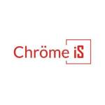 chromeis official Profile Picture