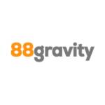 88gravity Agency Profile Picture
