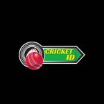Cricket Fan Profile Picture
