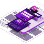 best mobile app development agency in dubai Profile Picture