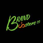 Brandboosters Co Profile Picture