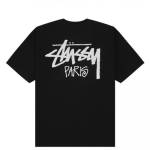 Stussy Collection Profile Picture