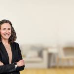 Landon Dunn Profile Picture