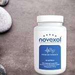 Novexol Kapseln Profile Picture