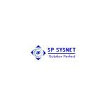 sp sysnet Profile Picture
