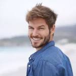 Robin Lucas Profile Picture