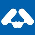 Limoservicelosangeles Profile Picture