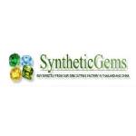 synthetic gems Profile Picture