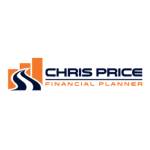 Chris Price Financial Planner Profile Picture