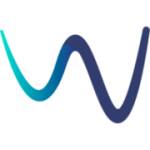 Webim Profile Picture