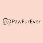 PawFurEver Profile Picture