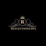 Reflections Russian Spa Profile Picture