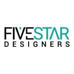 FiveStarDesigners company Profile Picture