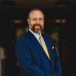 RyanScott Dillin Profile Picture