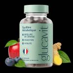 Glucavit Capsules France Profile Picture