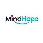 Mind Hope Profile Picture