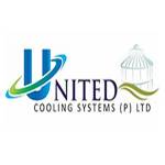 Jack Danny Profile Picture