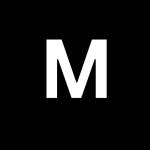 melissabacon Profile Picture