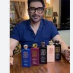 Future Style Dubai style Profile Picture