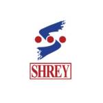 Shrey Institute of Nursing and Allied Profile Picture