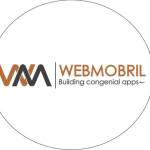 webmobril technologies Profile Picture