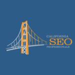 Caliafornia SEO Proffessional Digital Marketing Agency Profile Picture