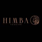 Himba Fashion Profile Picture