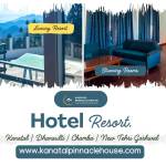 Kanatal PH Profile Picture