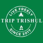 Trip Trishul Profile Picture