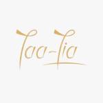Taa Tia Profile Picture