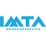 Borduurservice Belgie Profile Picture