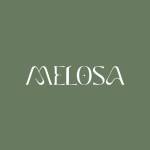 Melosa Candles Profile Picture