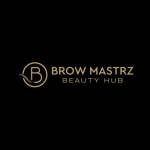 Brow Mastrz Beauty Hub Profile Picture