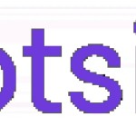 Shaun Wood Profile Picture